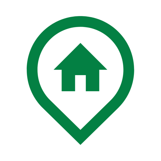McCready Home Improvements