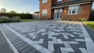 Block Paved Driveways in Hinckley & Nuneaton: The 2026 Homeowner’s Buying Guide