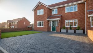 How to Improve Kerb Appeal in Hinckley: The Complete 2026 Homeowner’s Guide