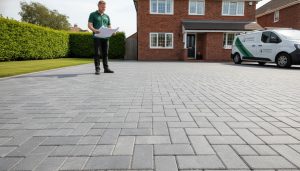 Planning Permission for Driveway Nuneaton: The 2026 Homeowner’s Guide
