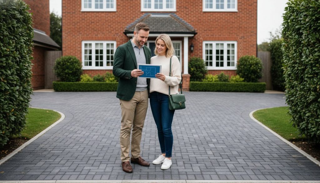 What to Look for in a Driveway Quote: The 2026 Homeowner’s Guide