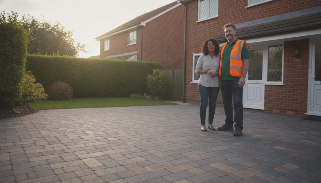 Avoiding Cowboy Builders in Nuneaton: The 2026 Homeowner’s Guide to Safe Renovations