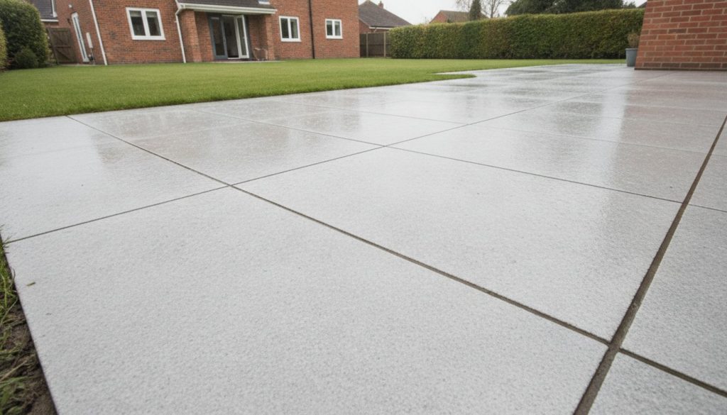 Best Material for a Patio in the UK: 2026 Homeowner’s Guide