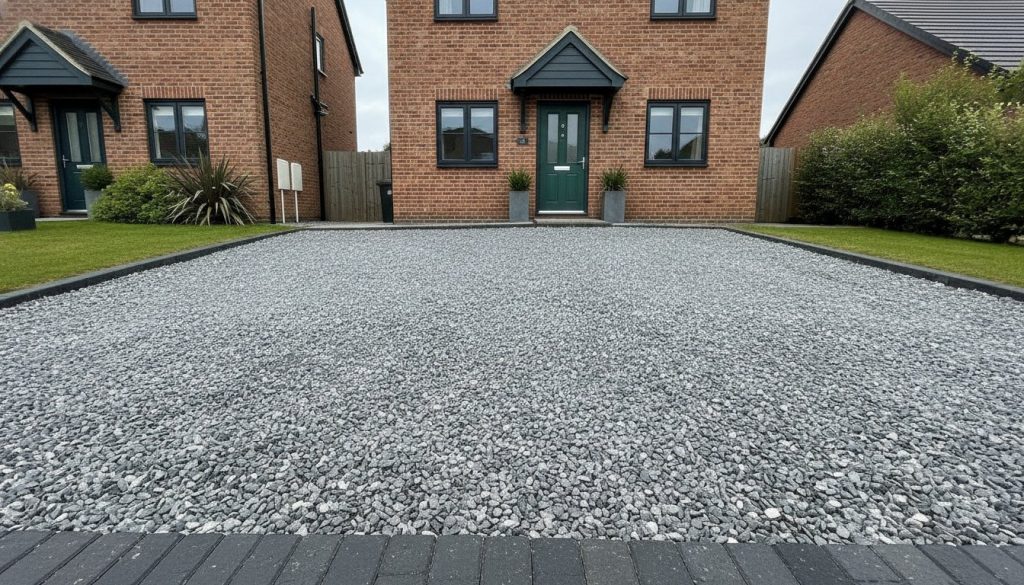 Gravel Driveway Installation Hinckley: The 2026 Homeowner’s Guide to Durable Stone Drives